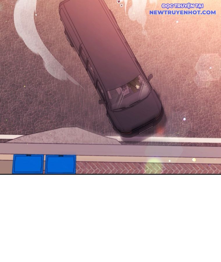 Diễn Viên Thiên Tài Mang Lại Bất Hạnh Chap 26 - Next Chap 27