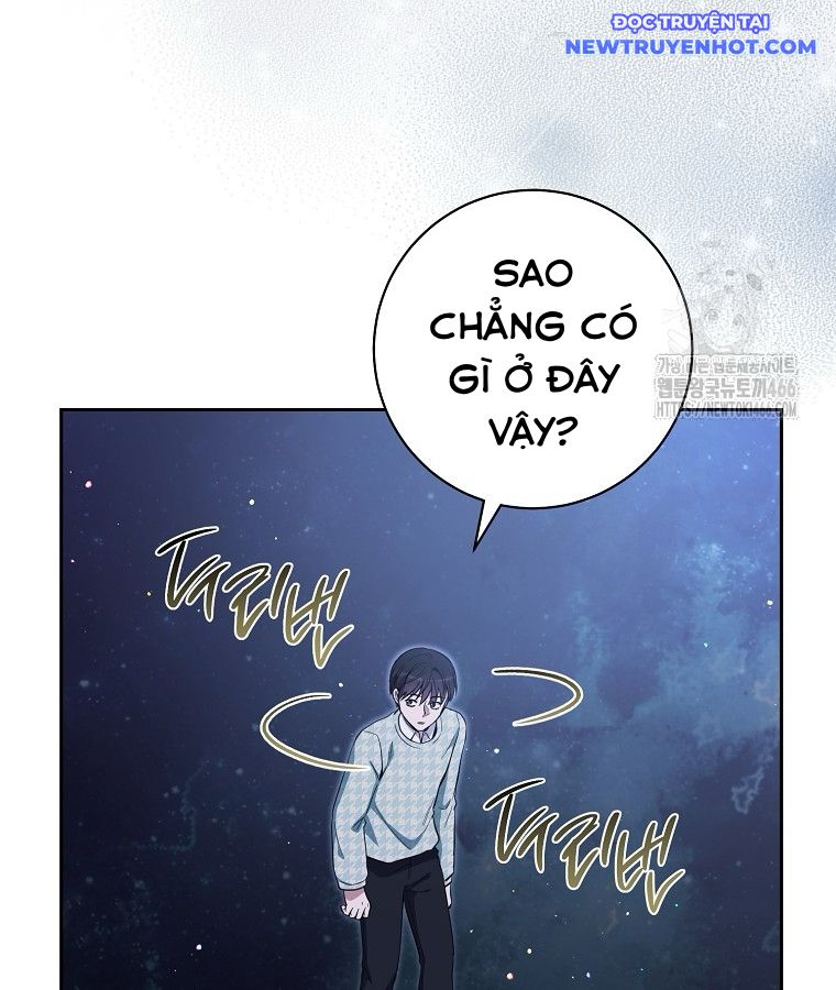 Diễn Viên Thiên Tài Mang Lại Bất Hạnh Chap 26 - Next Chap 27