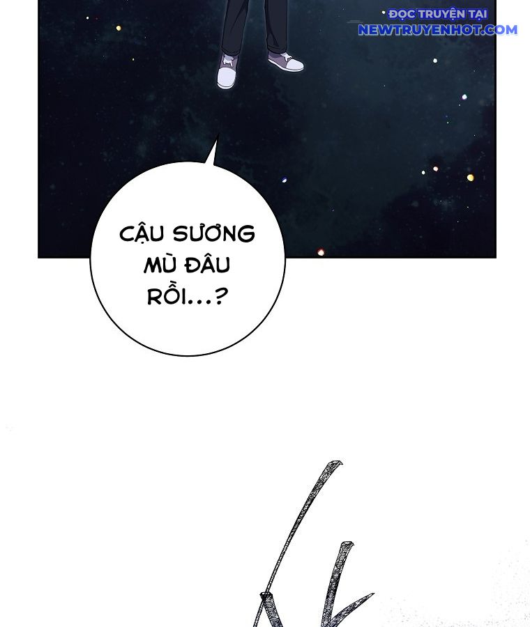 Diễn Viên Thiên Tài Mang Lại Bất Hạnh Chap 26 - Next Chap 27