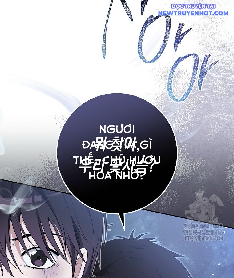 Diễn Viên Thiên Tài Mang Lại Bất Hạnh Chap 26 - Next Chap 27