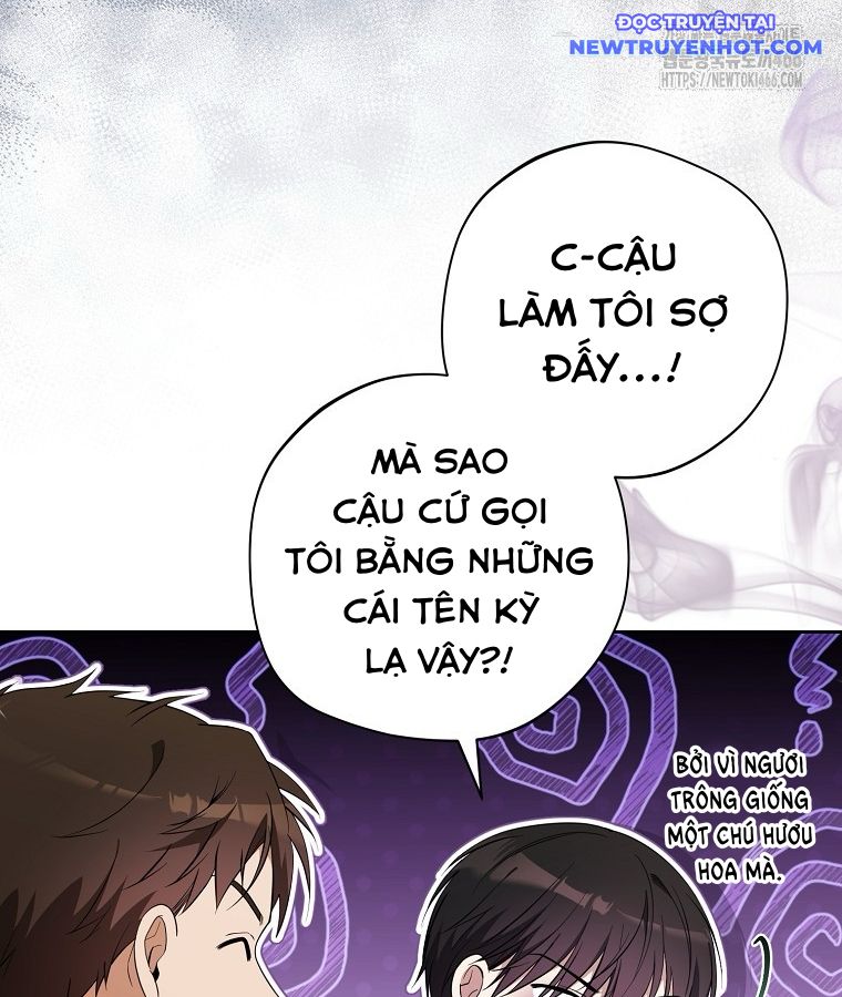 Diễn Viên Thiên Tài Mang Lại Bất Hạnh Chap 26 - Next Chap 27