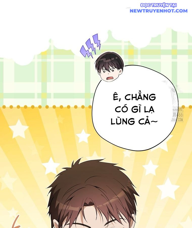 Diễn Viên Thiên Tài Mang Lại Bất Hạnh Chap 26 - Next Chap 27