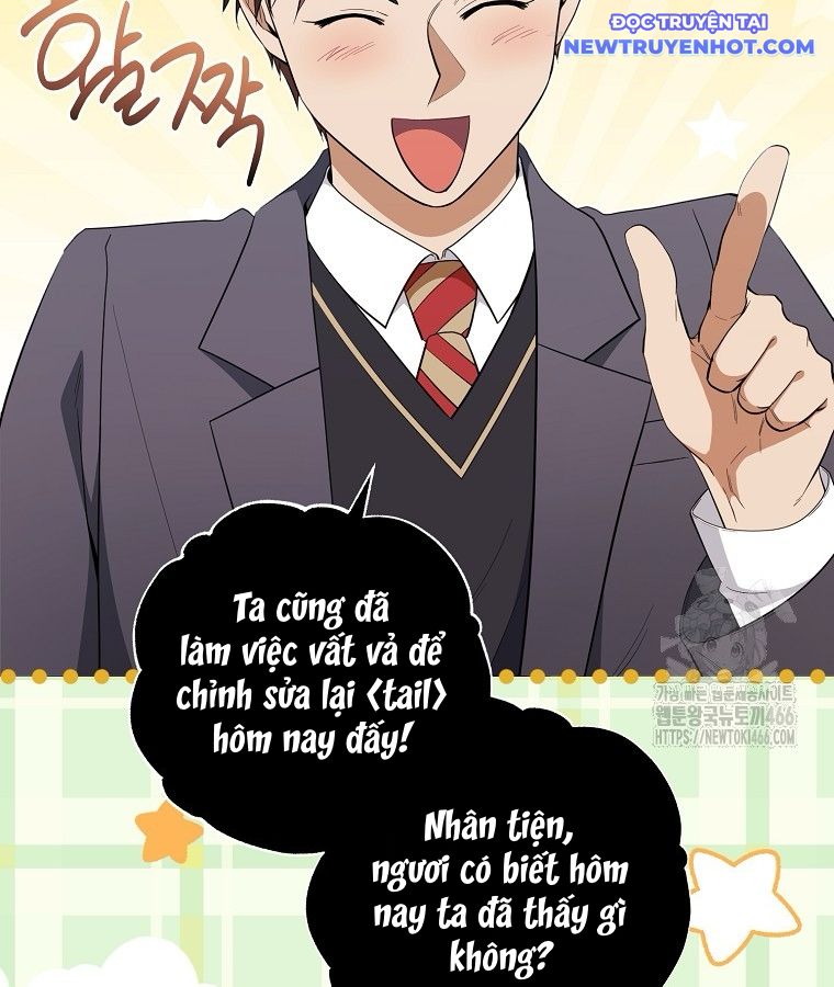 Diễn Viên Thiên Tài Mang Lại Bất Hạnh Chap 26 - Next Chap 27