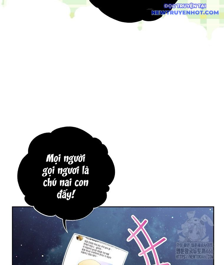 Diễn Viên Thiên Tài Mang Lại Bất Hạnh Chap 26 - Next Chap 27