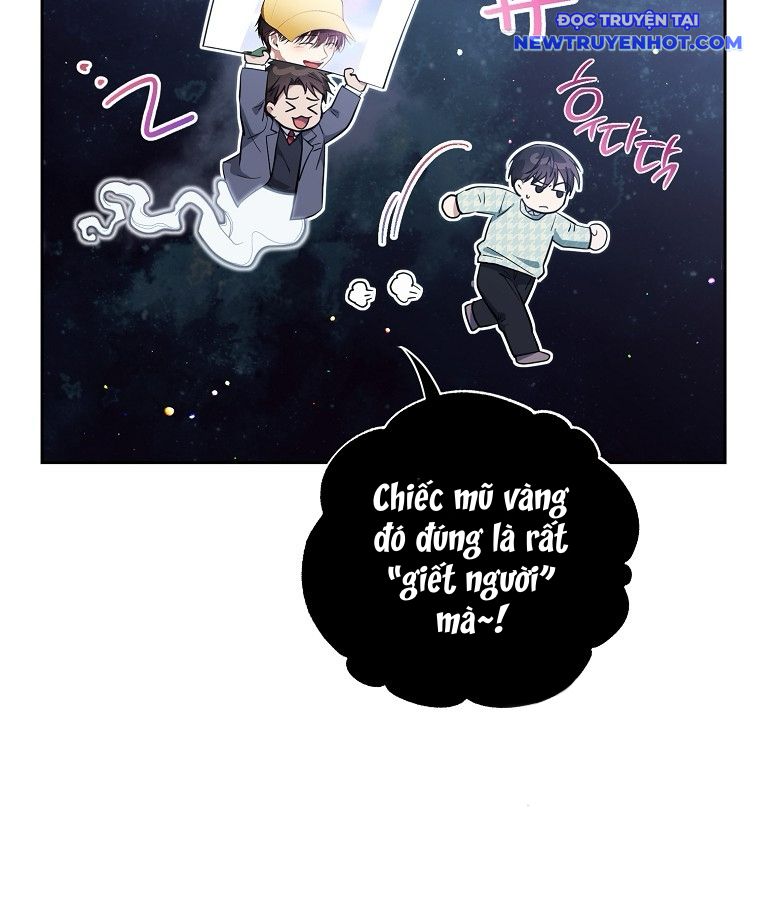 Diễn Viên Thiên Tài Mang Lại Bất Hạnh Chap 26 - Next Chap 27