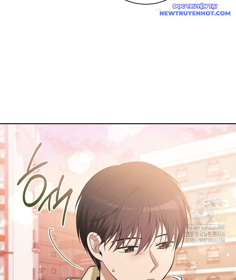Diễn Viên Thiên Tài Mang Lại Bất Hạnh Chap 26 - Next Chap 27