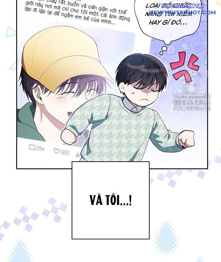 Diễn Viên Thiên Tài Mang Lại Bất Hạnh Chap 26 - Next Chap 27