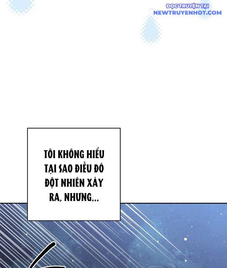 Diễn Viên Thiên Tài Mang Lại Bất Hạnh Chap 26 - Next Chap 27