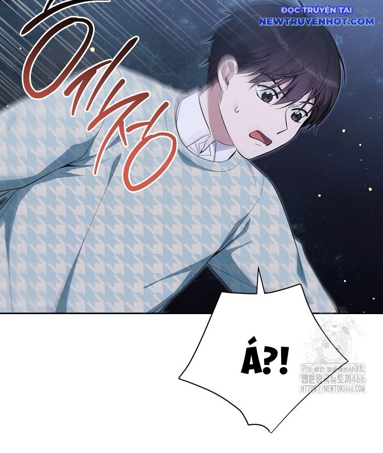 Diễn Viên Thiên Tài Mang Lại Bất Hạnh Chap 26 - Next Chap 27