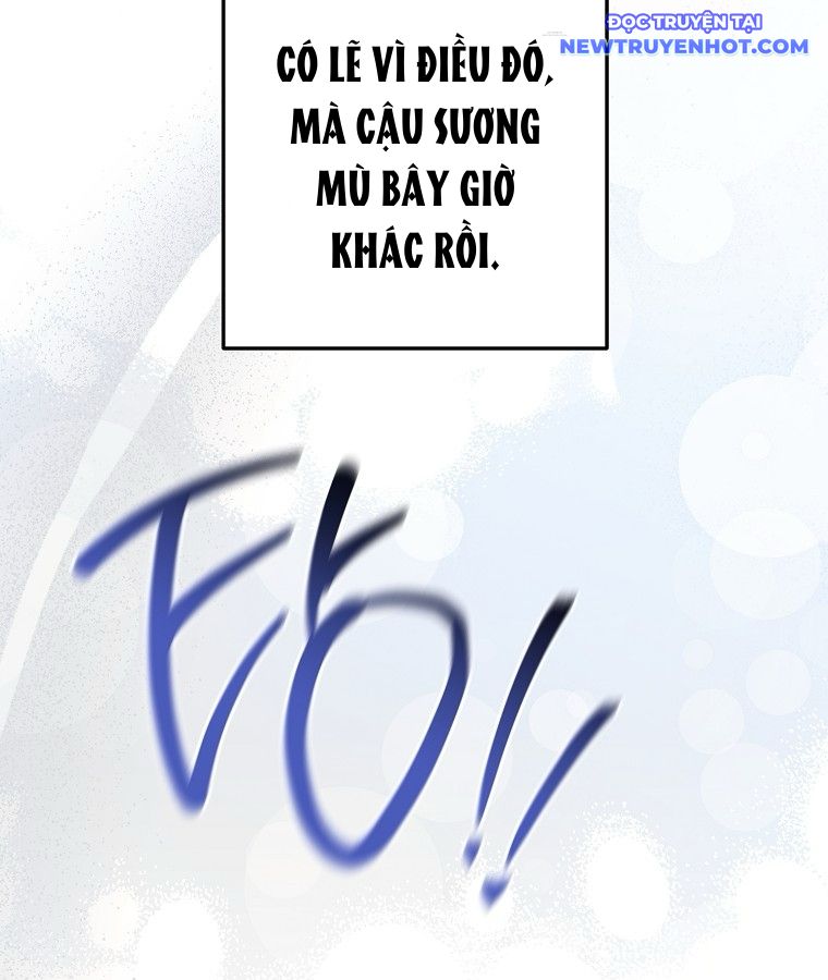 Diễn Viên Thiên Tài Mang Lại Bất Hạnh Chap 26 - Next Chap 27