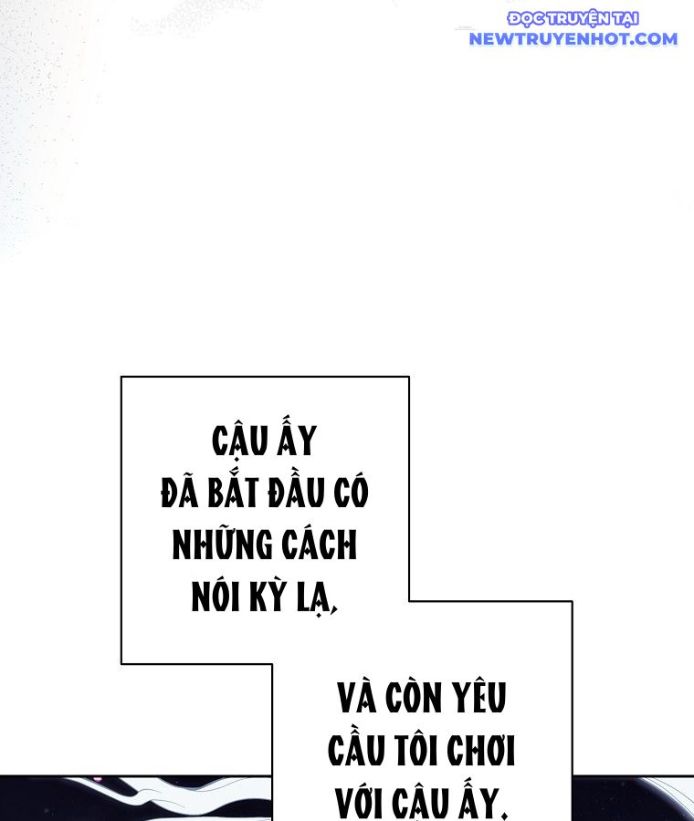 Diễn Viên Thiên Tài Mang Lại Bất Hạnh Chap 26 - Next Chap 27