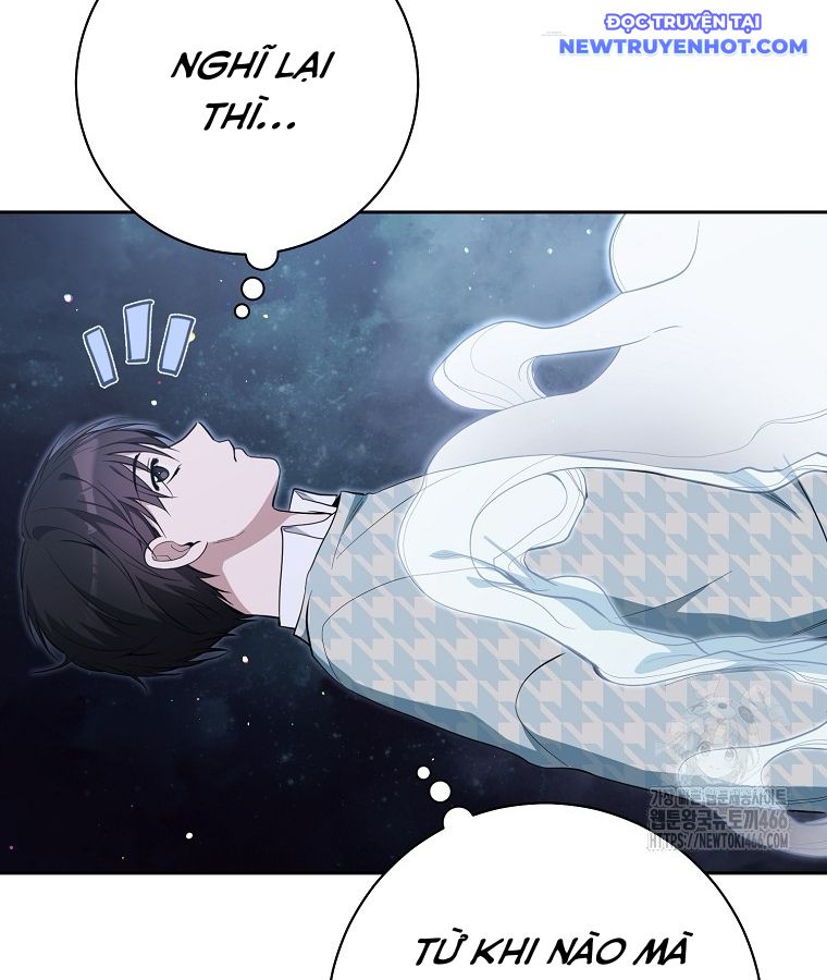 Diễn Viên Thiên Tài Mang Lại Bất Hạnh Chap 26 - Next Chap 27