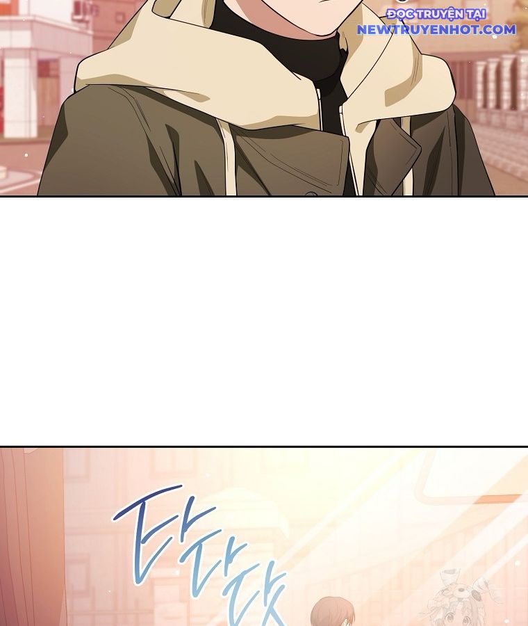 Diễn Viên Thiên Tài Mang Lại Bất Hạnh Chap 26 - Next Chap 27