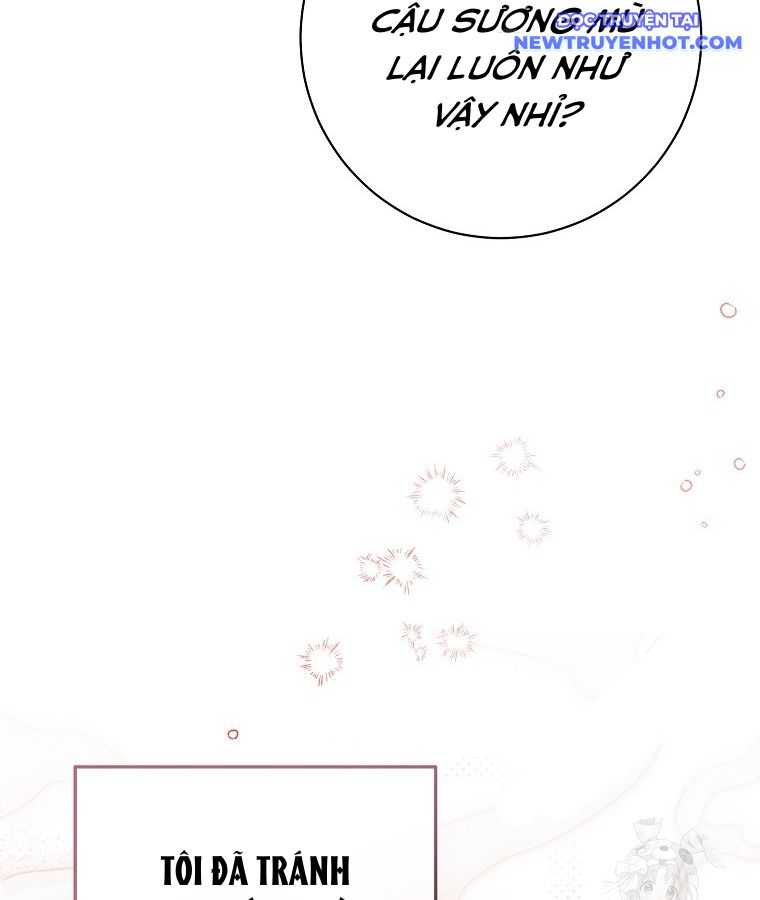 Diễn Viên Thiên Tài Mang Lại Bất Hạnh Chap 26 - Next Chap 27