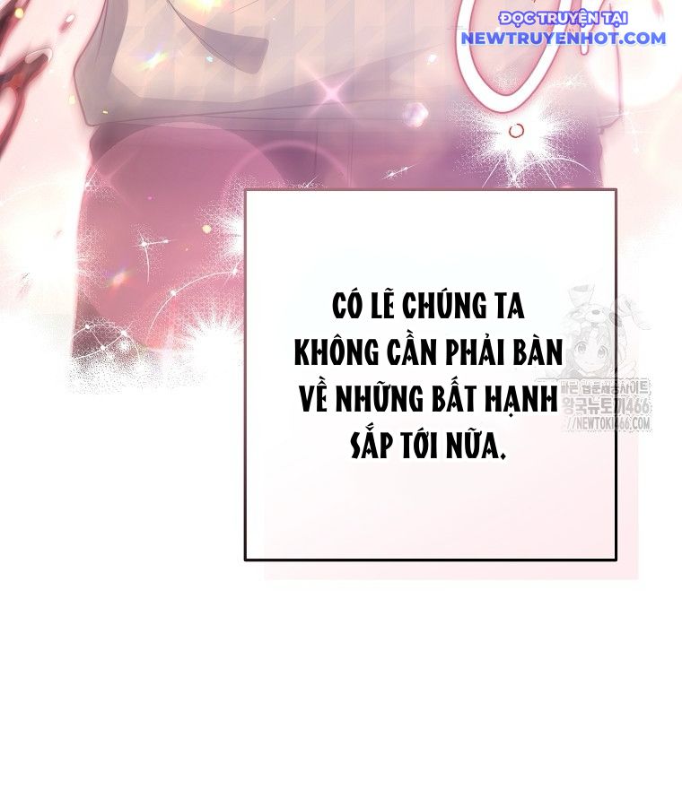 Diễn Viên Thiên Tài Mang Lại Bất Hạnh Chap 26 - Next Chap 27