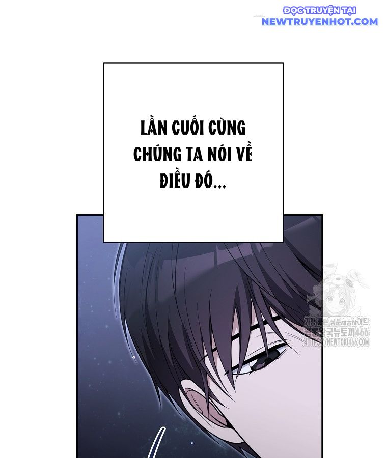 Diễn Viên Thiên Tài Mang Lại Bất Hạnh Chap 26 - Next Chap 27