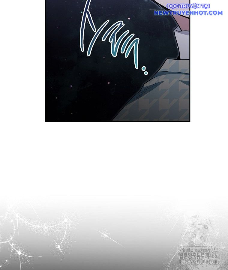 Diễn Viên Thiên Tài Mang Lại Bất Hạnh Chap 26 - Next Chap 27