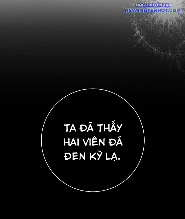 Diễn Viên Thiên Tài Mang Lại Bất Hạnh Chap 26 - Next Chap 27