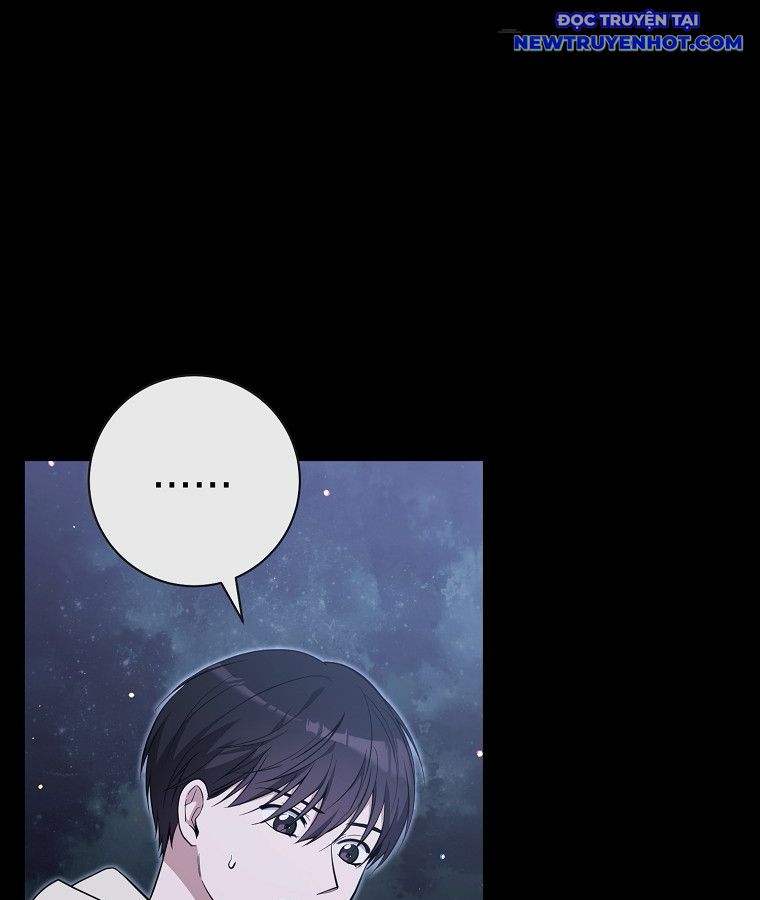 Diễn Viên Thiên Tài Mang Lại Bất Hạnh Chap 26 - Next Chap 27