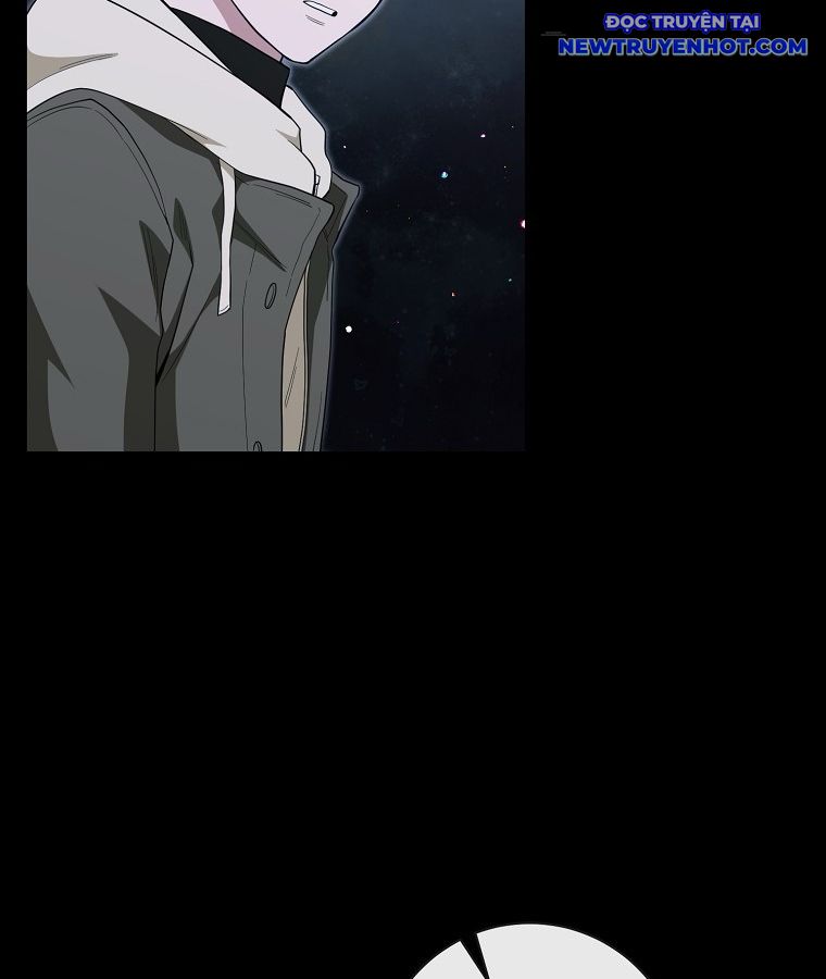 Diễn Viên Thiên Tài Mang Lại Bất Hạnh Chap 26 - Next Chap 27