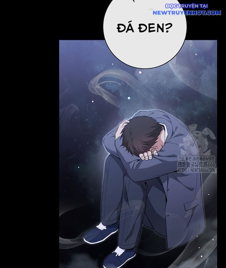 Diễn Viên Thiên Tài Mang Lại Bất Hạnh Chap 26 - Next Chap 27