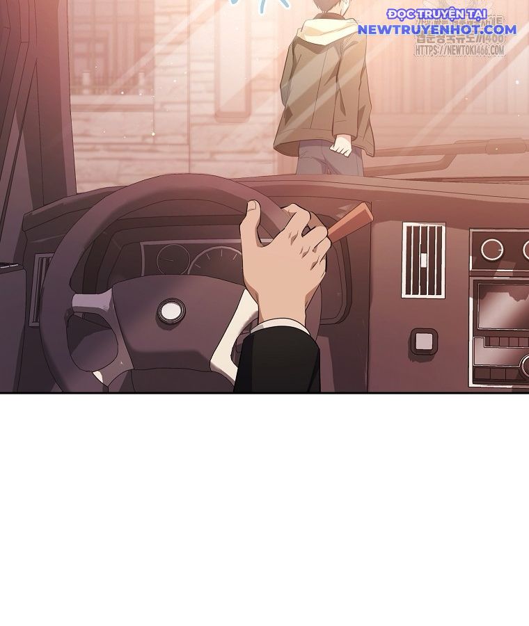 Diễn Viên Thiên Tài Mang Lại Bất Hạnh Chap 26 - Next Chap 27