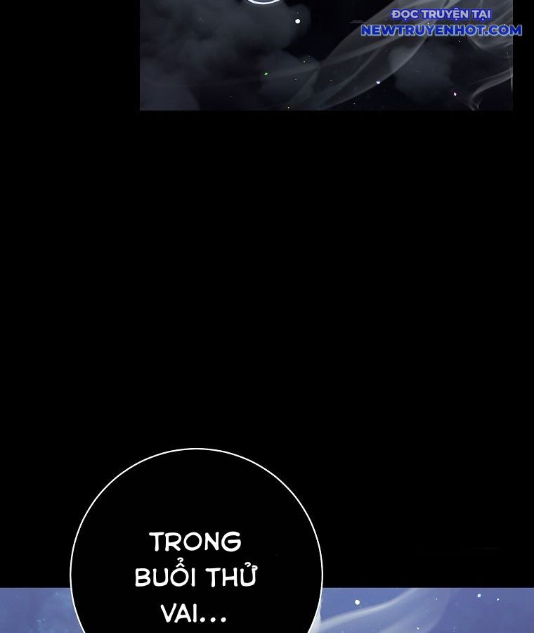 Diễn Viên Thiên Tài Mang Lại Bất Hạnh Chap 26 - Next Chap 27