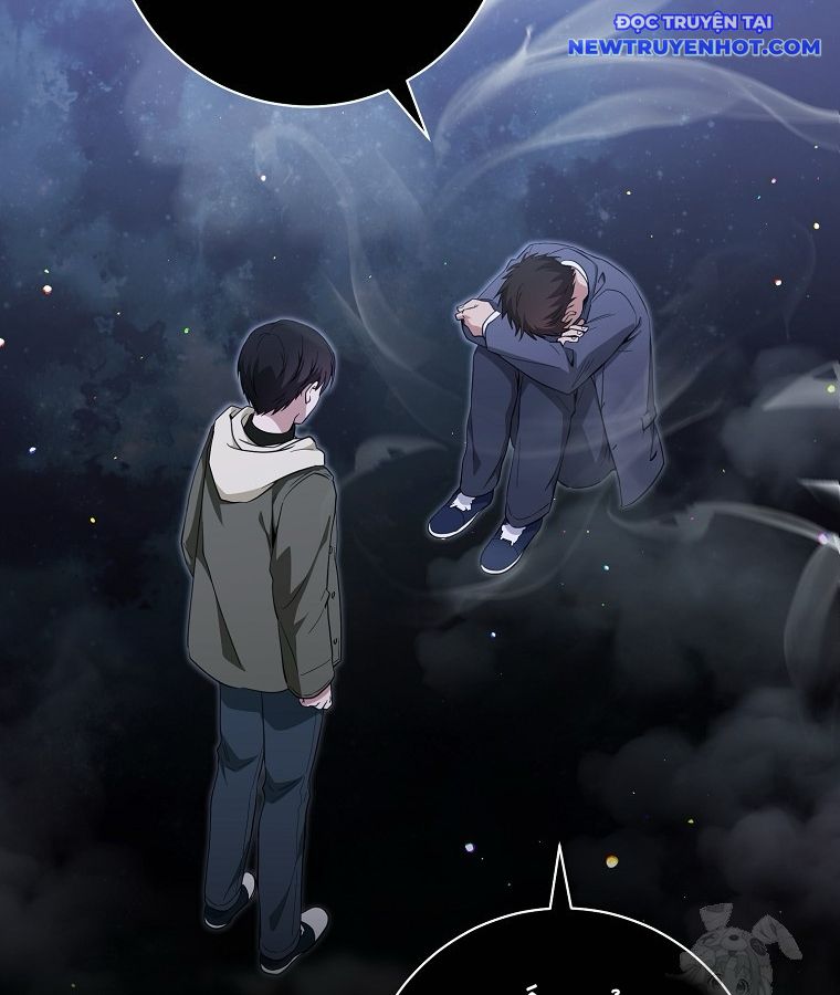 Diễn Viên Thiên Tài Mang Lại Bất Hạnh Chap 26 - Next Chap 27