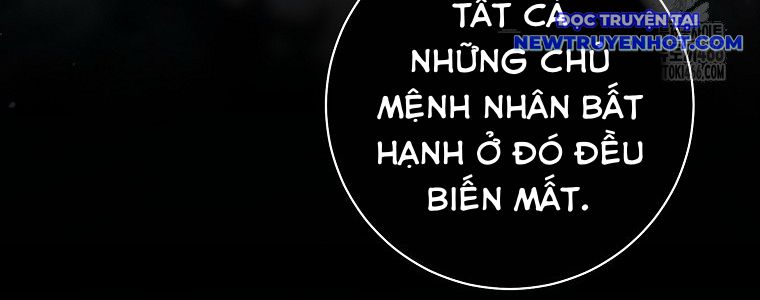 Diễn Viên Thiên Tài Mang Lại Bất Hạnh Chap 26 - Next Chap 27