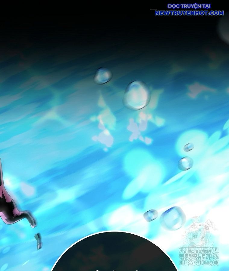 Diễn Viên Thiên Tài Mang Lại Bất Hạnh Chap 26 - Next Chap 27