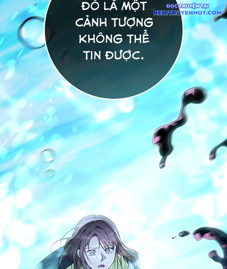 Diễn Viên Thiên Tài Mang Lại Bất Hạnh Chap 26 - Next Chap 27