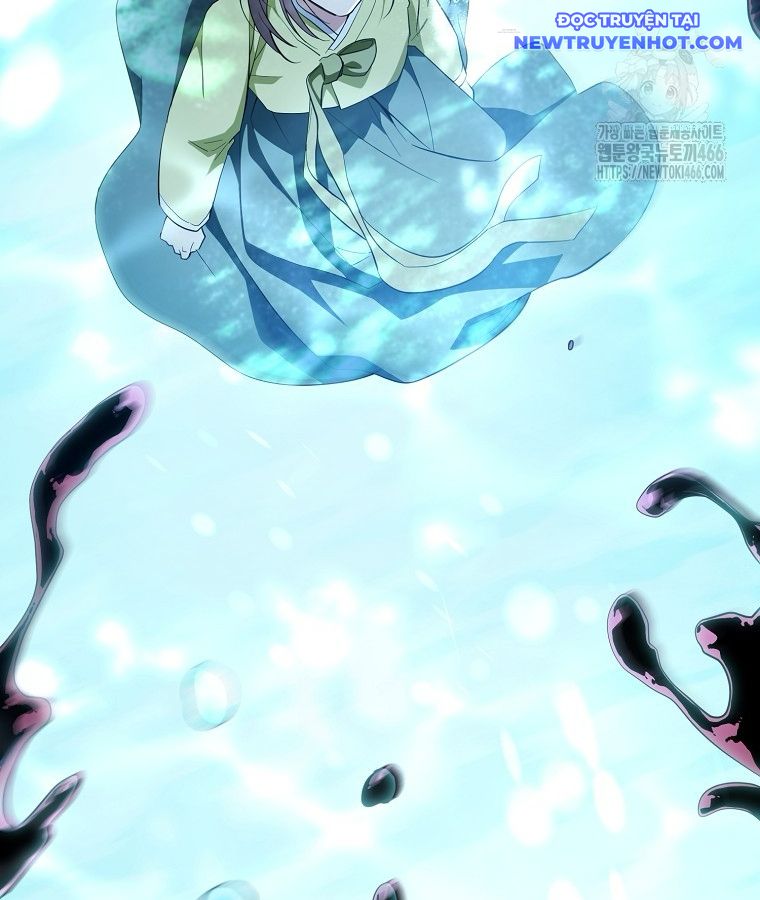 Diễn Viên Thiên Tài Mang Lại Bất Hạnh Chap 26 - Next Chap 27