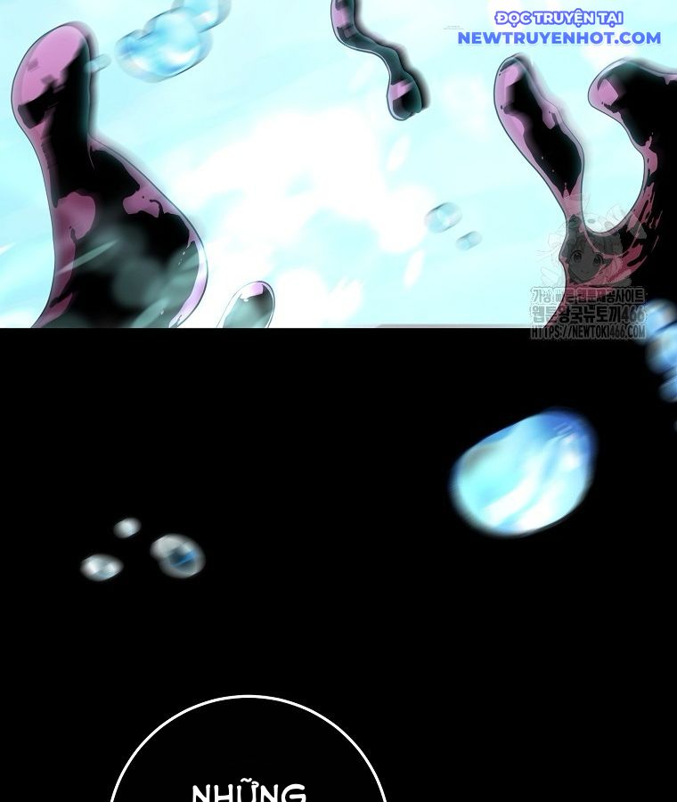 Diễn Viên Thiên Tài Mang Lại Bất Hạnh Chap 26 - Next Chap 27