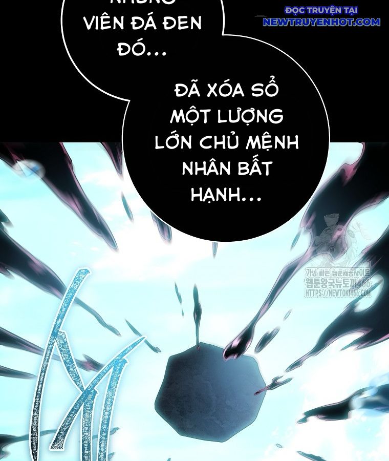 Diễn Viên Thiên Tài Mang Lại Bất Hạnh Chap 26 - Next Chap 27