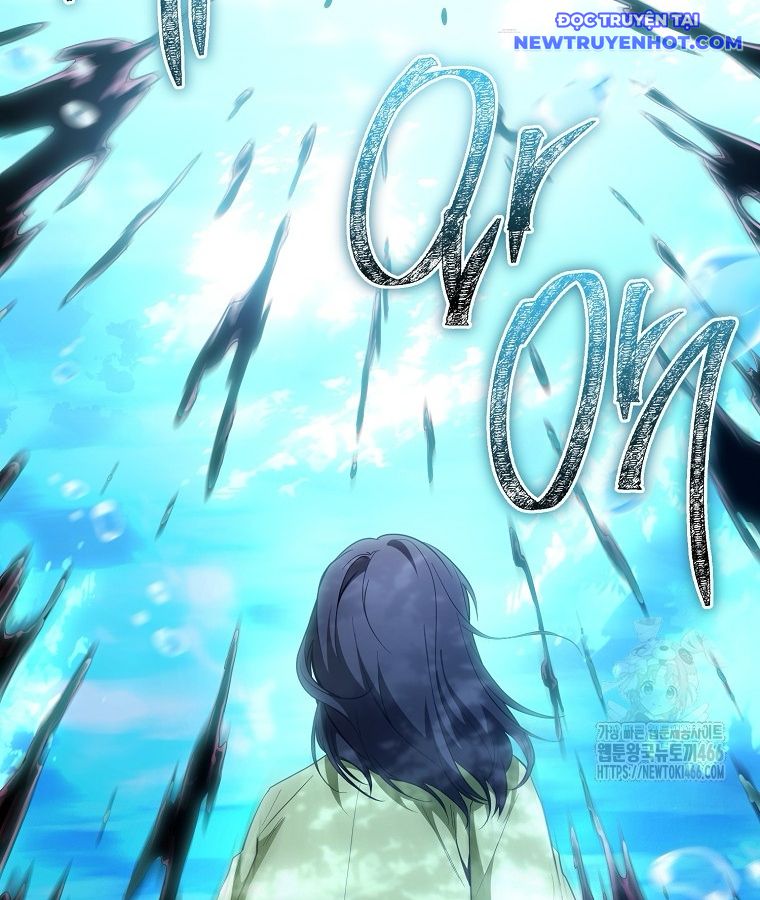 Diễn Viên Thiên Tài Mang Lại Bất Hạnh Chap 26 - Next Chap 27