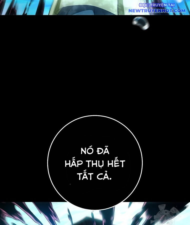 Diễn Viên Thiên Tài Mang Lại Bất Hạnh Chap 26 - Next Chap 27