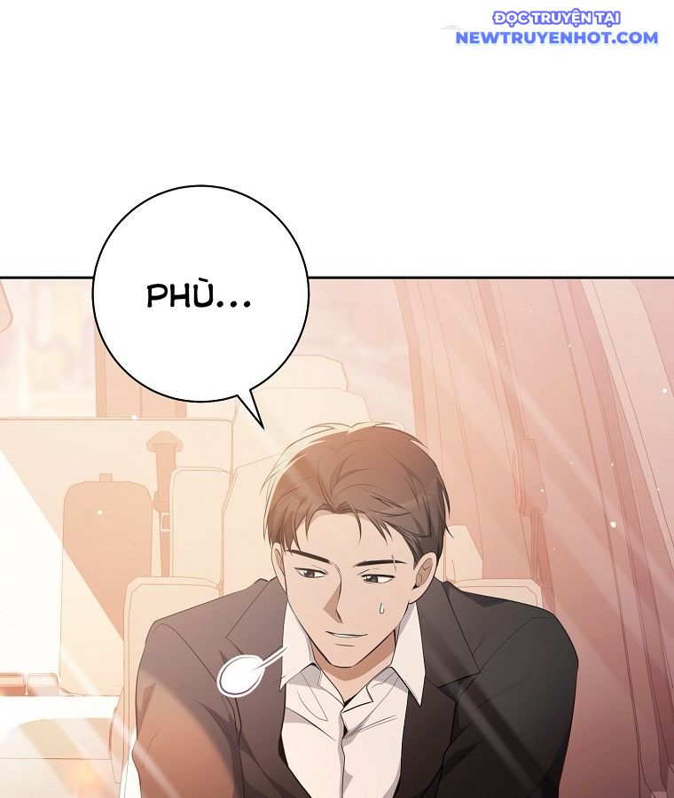 Diễn Viên Thiên Tài Mang Lại Bất Hạnh Chap 26 - Next Chap 27