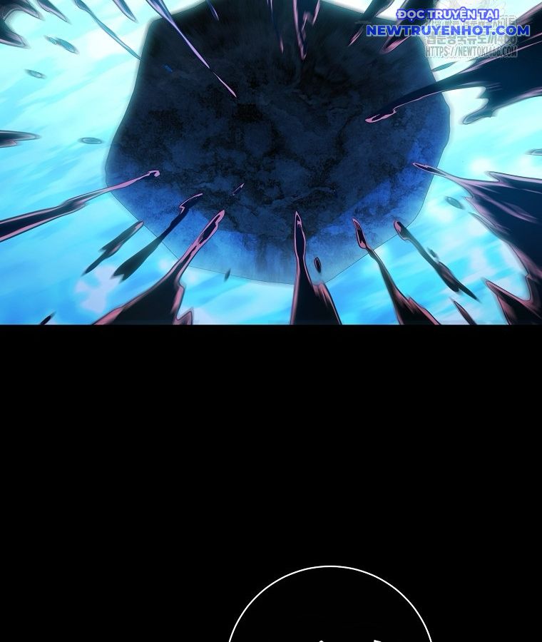 Diễn Viên Thiên Tài Mang Lại Bất Hạnh Chap 26 - Next Chap 27