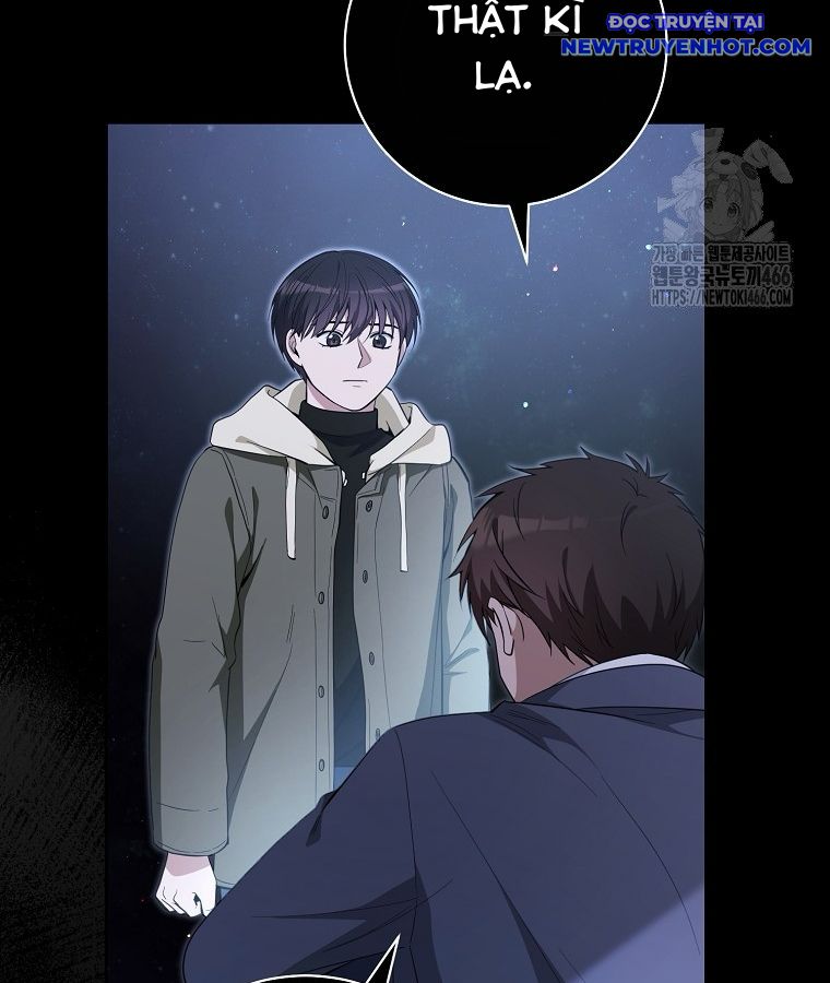 Diễn Viên Thiên Tài Mang Lại Bất Hạnh Chap 26 - Next Chap 27