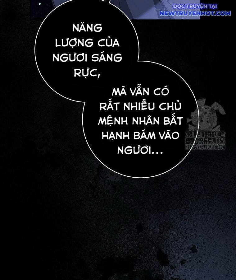 Diễn Viên Thiên Tài Mang Lại Bất Hạnh Chap 26 - Next Chap 27