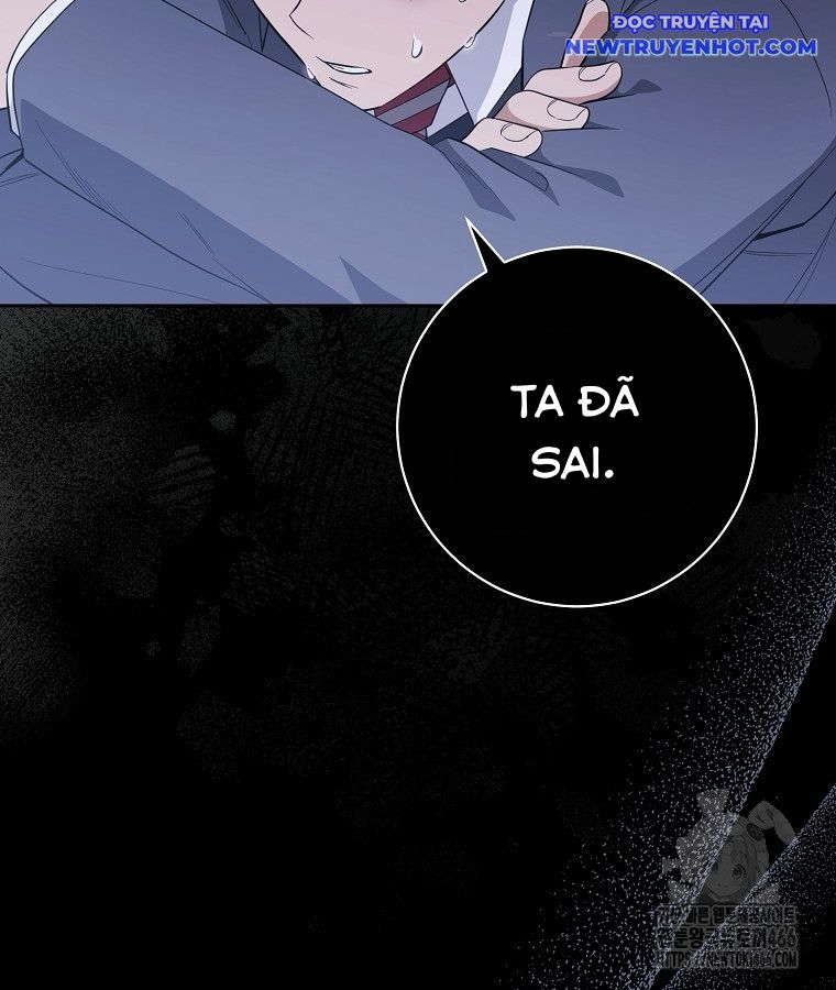 Diễn Viên Thiên Tài Mang Lại Bất Hạnh Chap 26 - Next Chap 27