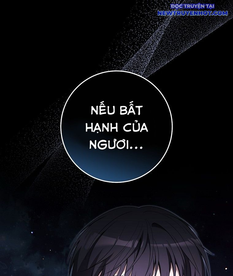 Diễn Viên Thiên Tài Mang Lại Bất Hạnh Chap 26 - Next Chap 27