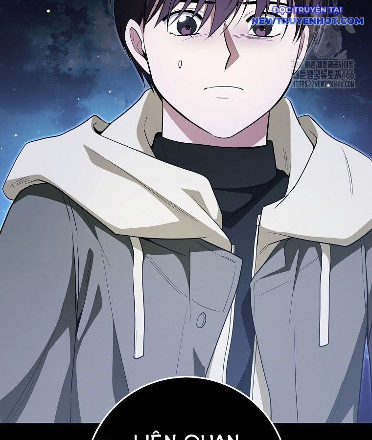 Diễn Viên Thiên Tài Mang Lại Bất Hạnh Chap 26 - Next Chap 27