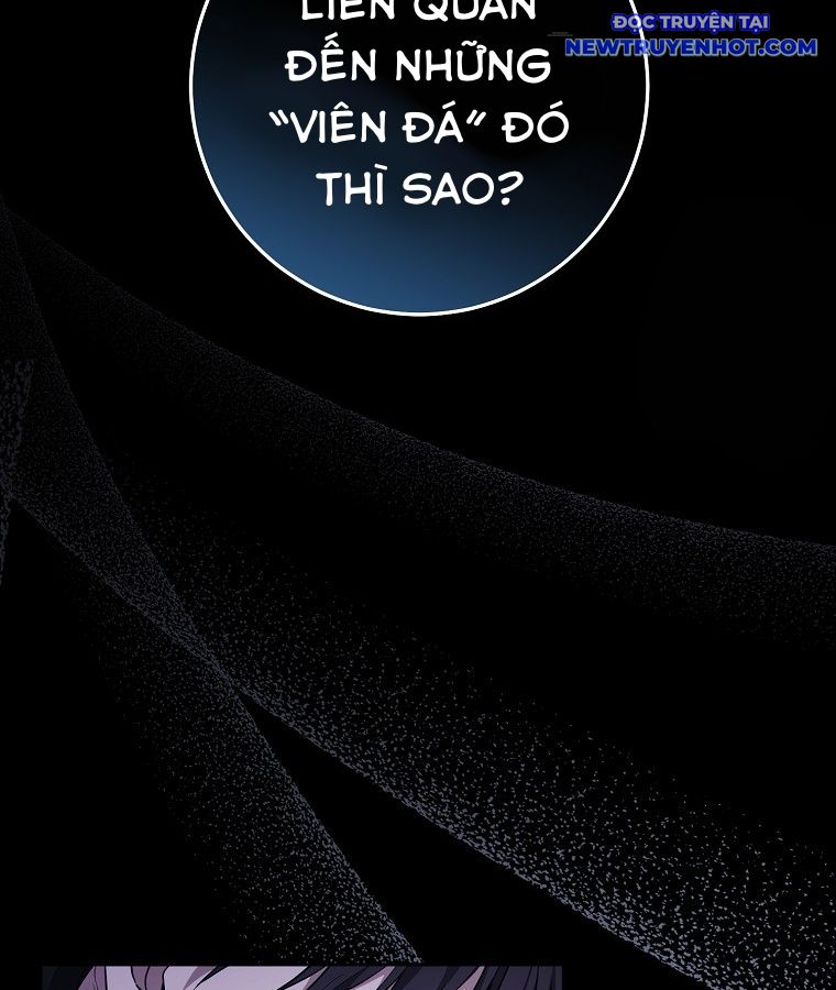 Diễn Viên Thiên Tài Mang Lại Bất Hạnh Chap 26 - Next Chap 27