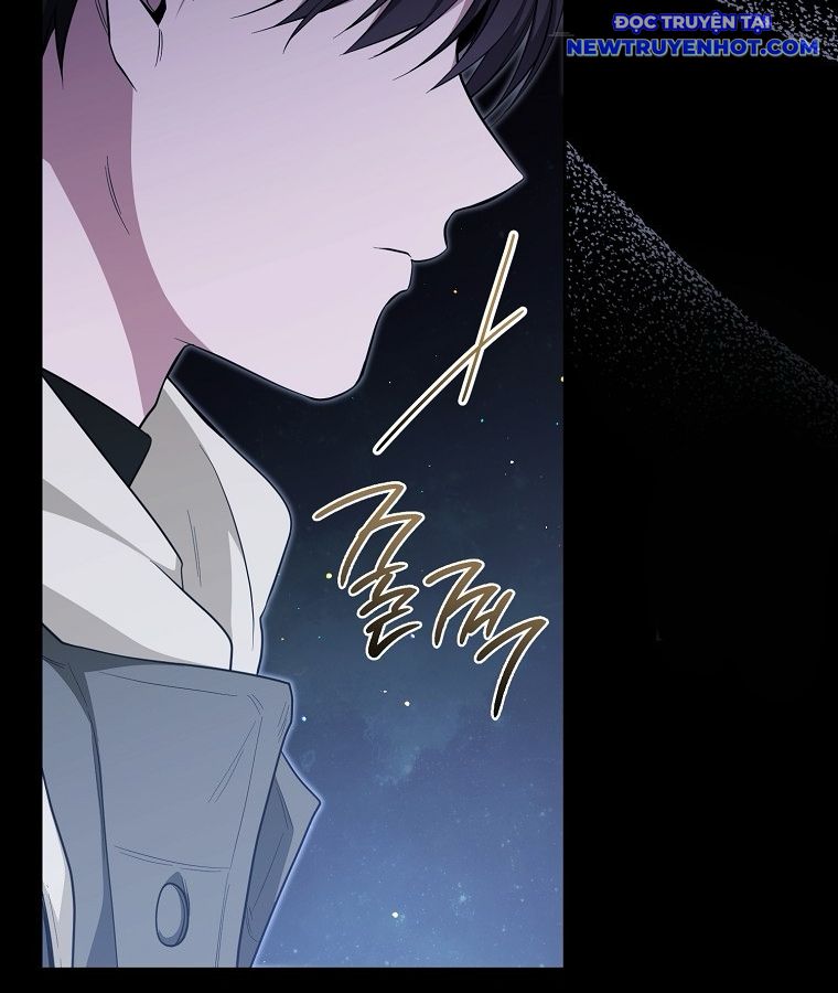 Diễn Viên Thiên Tài Mang Lại Bất Hạnh Chap 26 - Next Chap 27