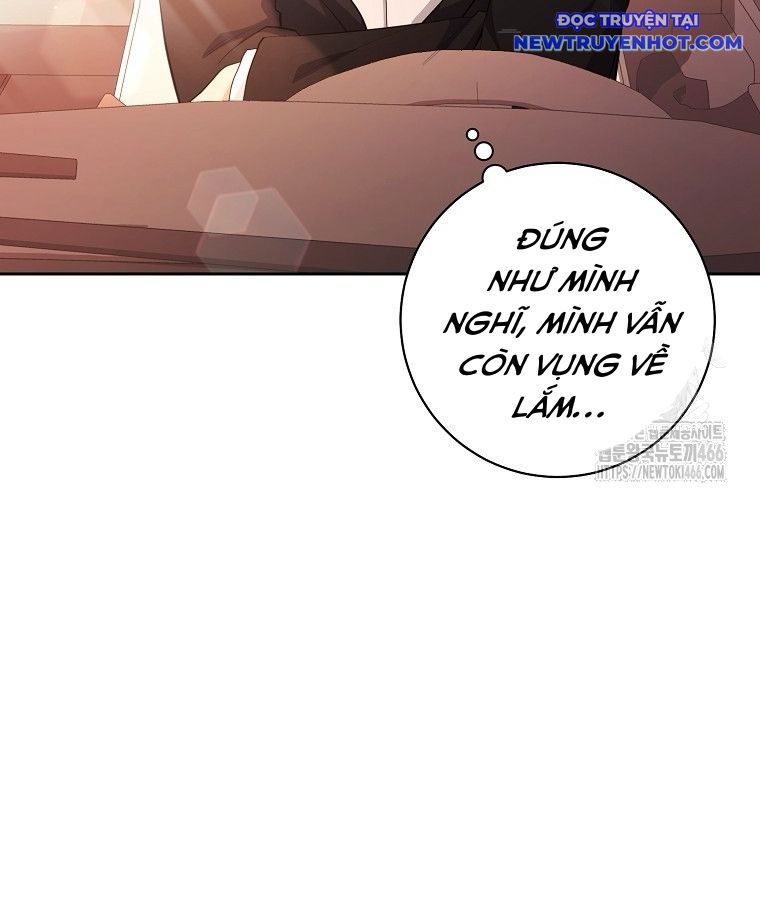 Diễn Viên Thiên Tài Mang Lại Bất Hạnh Chap 26 - Next Chap 27