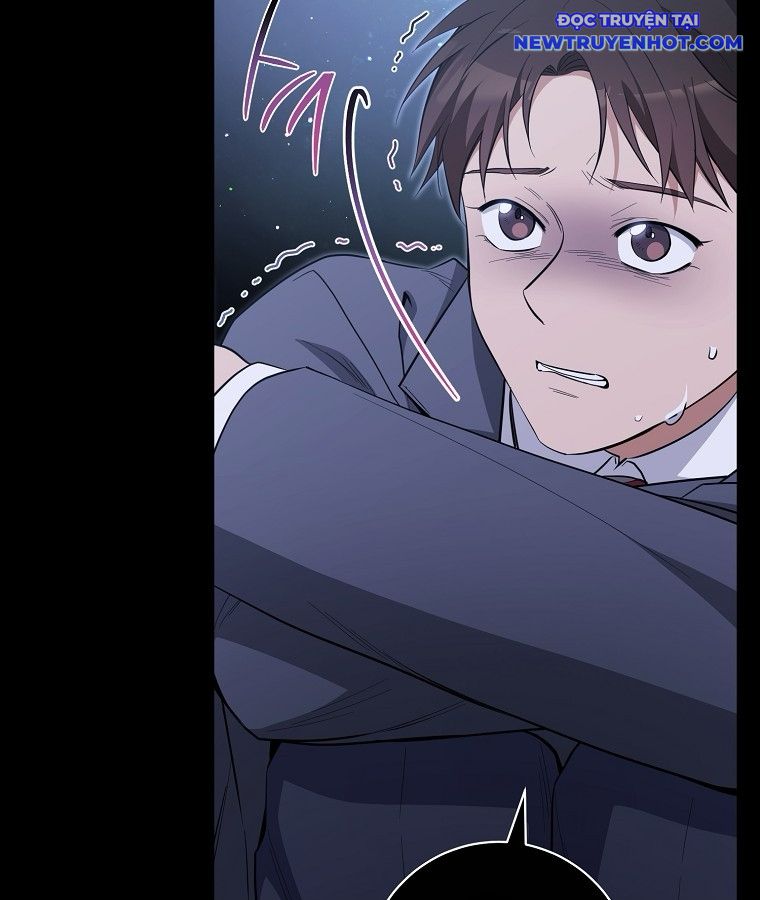 Diễn Viên Thiên Tài Mang Lại Bất Hạnh Chap 26 - Next Chap 27