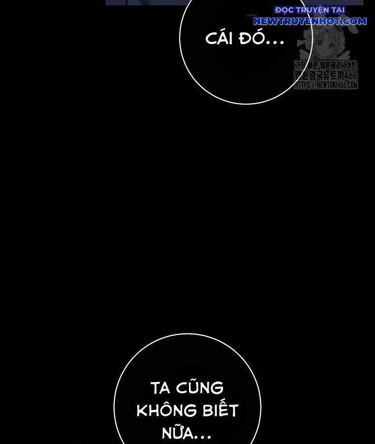 Diễn Viên Thiên Tài Mang Lại Bất Hạnh Chap 26 - Next Chap 27