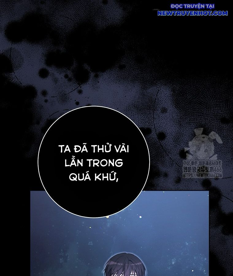 Diễn Viên Thiên Tài Mang Lại Bất Hạnh Chap 26 - Next Chap 27