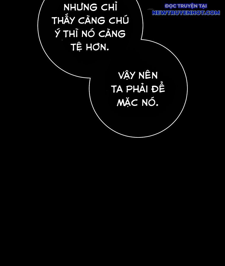 Diễn Viên Thiên Tài Mang Lại Bất Hạnh Chap 26 - Next Chap 27